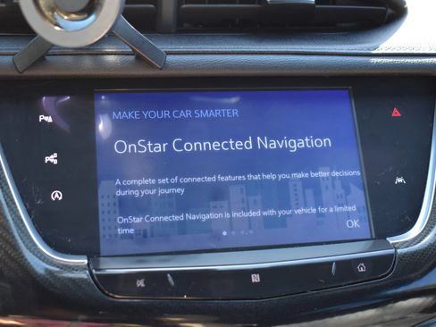 Used 2020 Cadillac XT6 Sport AWD/4WD image 69