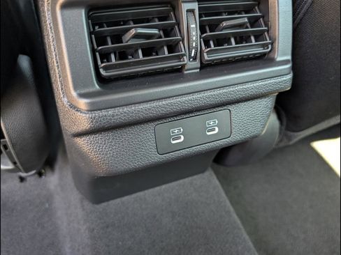 New 2026 Honda Accord SE image 13