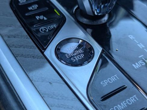 Used 2024 BMW 840i Gran Coupe RWD image 31