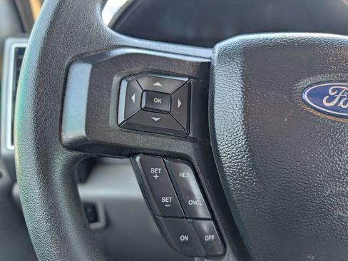 Used 2020 Ford F150 XLT image 14