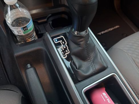 Used 2023 Toyota Tacoma SR5 image 19