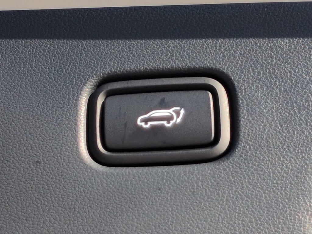 New 2026 Hyundai Tucson Limited AWD/4WD image 17