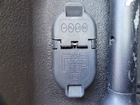 Used 2024 GMC Sierra 2500 Denali Ultimate image 10