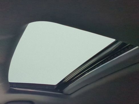 New 2026 Honda Ridgeline Black Edition image 20