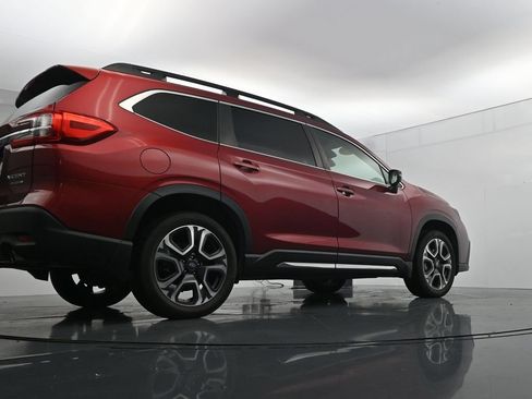 Used 2023 Subaru Ascent Limited AWD/4WD image 37