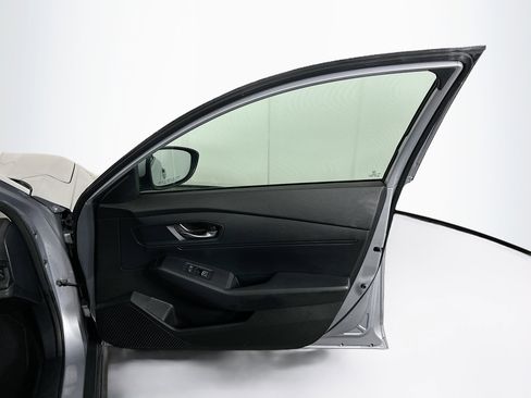 Used 2025 Honda Accord LX image 28