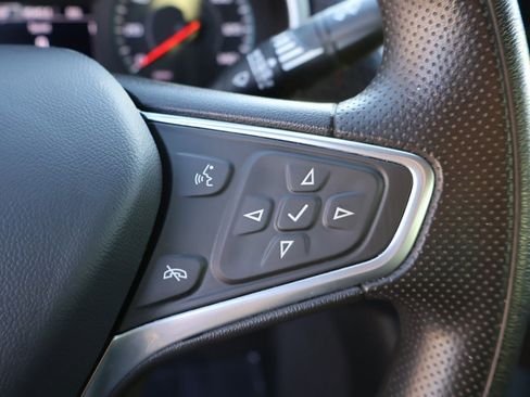 Used 2023 Chevrolet Malibu LS image 45