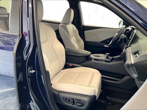 Used 2026 Lexus TX 350 AWD w/ Technology Package image 30