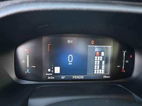 New 2026 Ford Transit 350 XLT AWD/4WD image 18