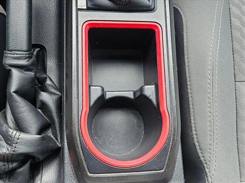 Used 2021 Toyota Tacoma SR5 image 13