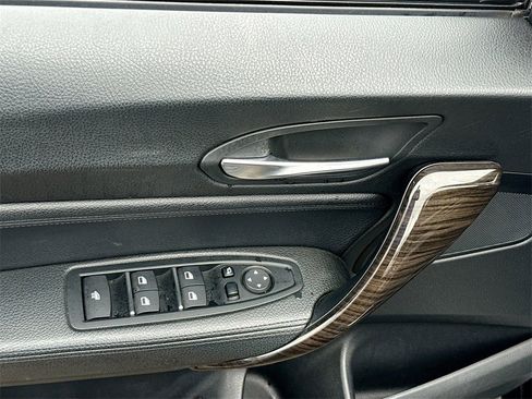 Used 2018 BMW M240i Convertible image 19