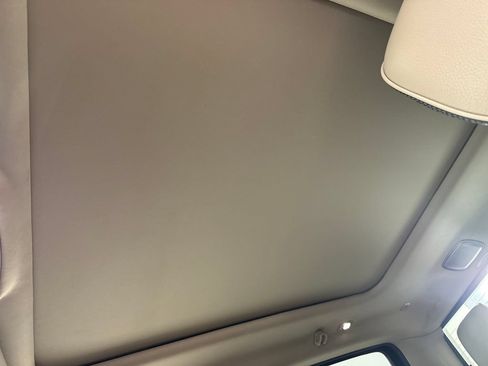 Used 2019 RAM 1500 Limited AWD/4WD image 36