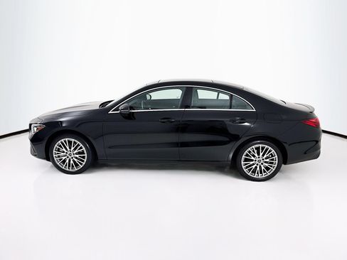 Used 2026 Mercedes-Benz CLA 250 image 5