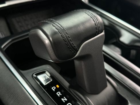 Used 2023 Ford F150 Raptor w/ Equipment Group 802A Raptor R image 28