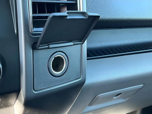 Used 2018 Ford F150 XLT w/ Equipment Group 301A Mid image 41