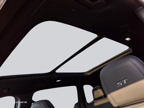 New 2026 Buick Enclave Sport Touring w/ Power Package image 16