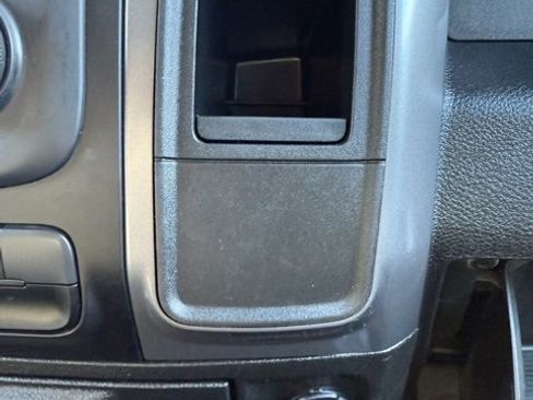 Used 2024 RAM 1500 Classic Warlock image 38