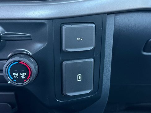 New 2026 Ford F150 XL RWD image 25