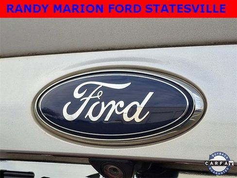 Used 2016 Ford Escape SE w/ Equipment Group 201A image 29