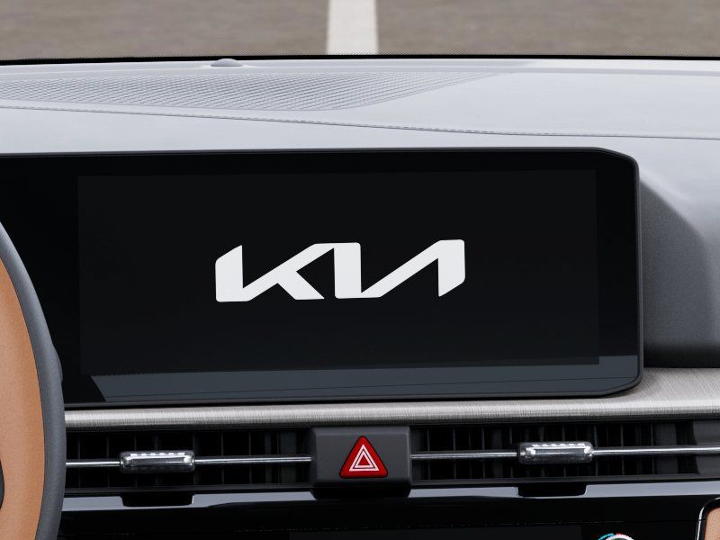 New 2027 Kia Sportage X-Line Prestige AWD/4WD image 20