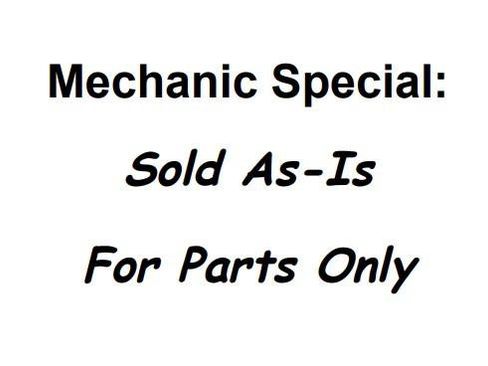 Used 2011 Ford F150 Lariat w/ Lariat Chrome Pkg AWD/4WD image 15