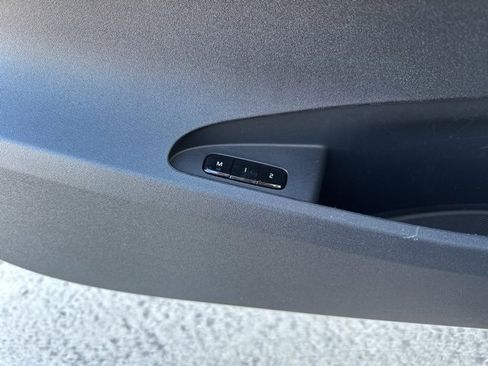 Used 2023 Polestar Polestar 2 w/ Pilot Pack image 28