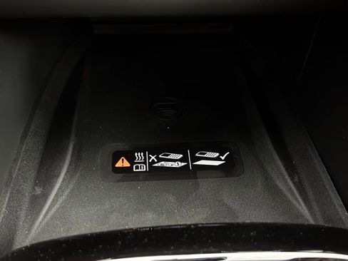 New 2026 Buick Encore GX Sport Touring w/ Advanced Technology Package image 28