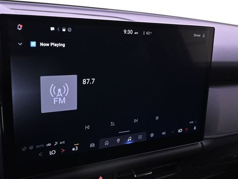 New 2026 MAZDA CX-5 Preferred AWD/4WD image 27