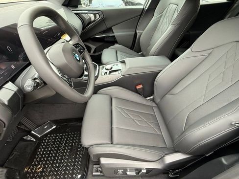 New 2026 BMW X3 xDrive30 w/ Premium Package image 21