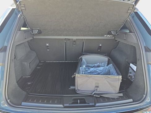 Used 2025 Land Rover Range Rover Evoque S image 14