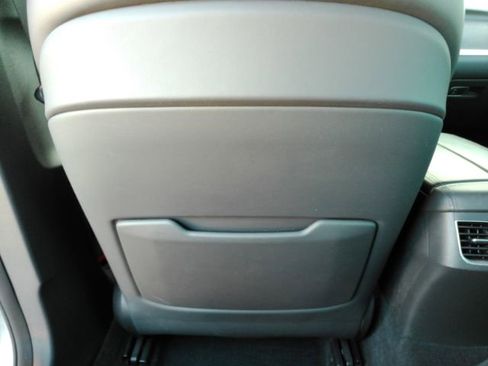 Used 2015 Hyundai Genesis 5.0 image 29