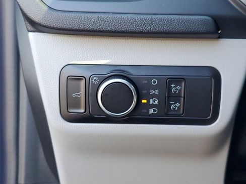 New 2026 Ford Escape Active w/ Active Premium Tech Pack image 10