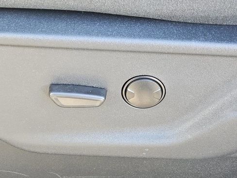 New 2026 Ford F250 XLT w/ XLT Premium Package image 27