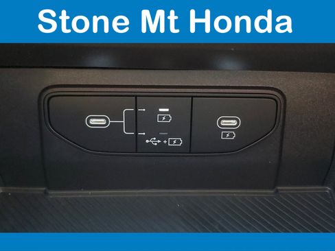 Used 2026 Kia Sportage LX image 28