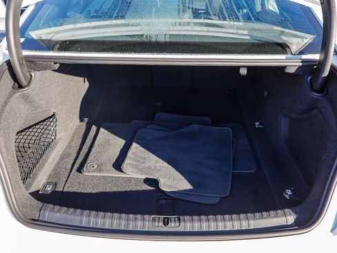 Used 2024 Audi A6 Premium Plus image 27