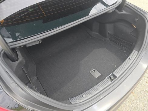Certified 2020 Mercedes-Benz C 300 4MATIC Sedan image 20