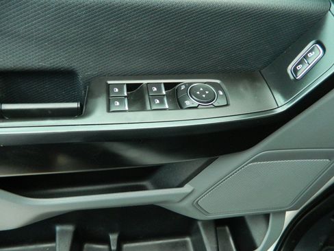 Used 2021 Ford F150 XL w/ Equipment Group 101A High AWD/4WD image 18