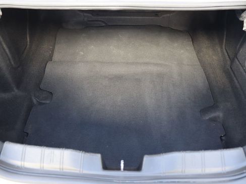 Used 2021 Chevrolet Camaro LT w/ RS Package image 35