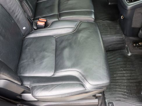 Used 2019 Volvo XC90 T6 Inscription w/ Advanced Package AWD/4WD image 24