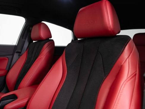 Used 2024 Acura Integra Type S FWD image 21