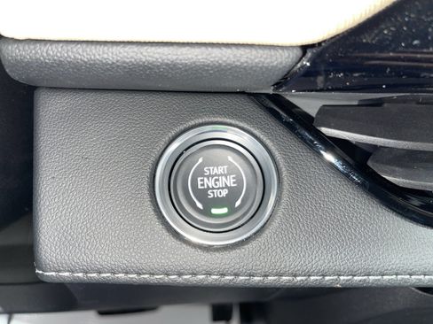 New 2026 Buick Enclave Preferred image 27