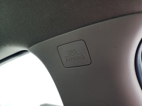 Used 2023 Nissan Sentra SV image 38