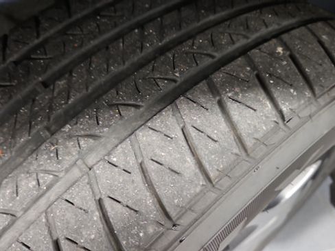 Used 2022 Chrysler Pacifica Touring-L w/ S Appearance Package FWD image 38
