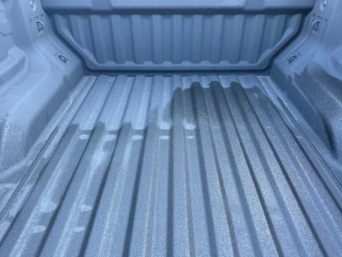 Used 2023 GMC Canyon AT4 w/ AT4 Premium Package image 17