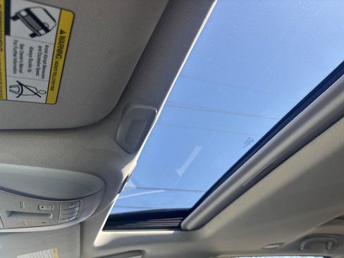 Used 2020 INFINITI QX60 FWD image 25