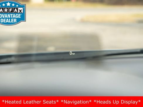 Used 2017 MAZDA MAZDA6 Grand Touring image 25