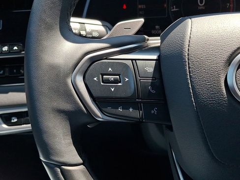 Used 2023 Lexus RX 350 Premium w/ Accessory Package (Z1) FWD image 21