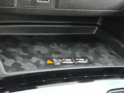 New 2026 GMC Canyon Denali image 21