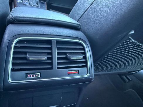 Used 2016 Audi A5 2.0T Premium image 15