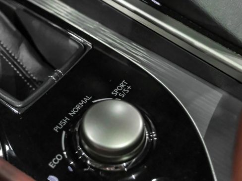 Used 2015 Lexus GS 350 w/ F Sport Package RWD image 31
